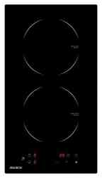 AVEX i-M 3020 B Индукционная варочная поверхность