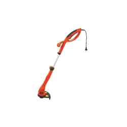 CARVER TR- 400Т, 400 Вт (4шт./уп.) Коса электрическая