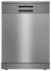 HANSA ZWM606IH посудомоечная машина