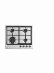 MIDEA MG697TX независимая газовая поверхность