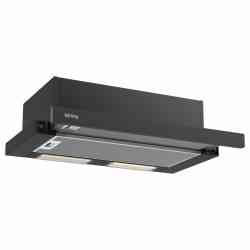 Korting KHP 6280 N