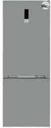 SCHAUB LORENZ SLU S620X3E холодильник