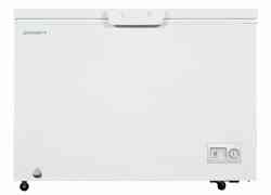 KRAFT BD(W)-380QX (380л) Морозильный ларь