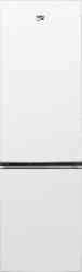 BEKO B1RCSK312W холодильник