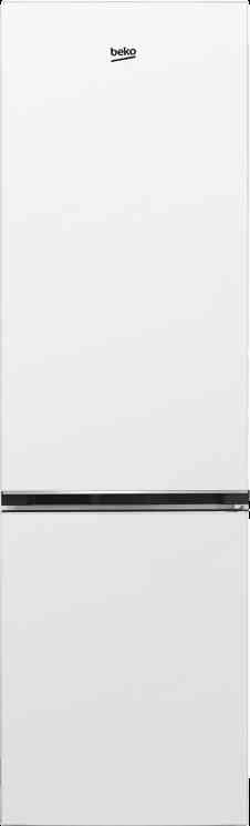BEKO B1RCSK312W холодильник