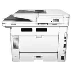 HP LaserJet Pro M426fdw МФУ