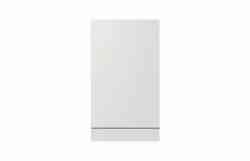 GORENJE GV522E10S посудомоечная машина
