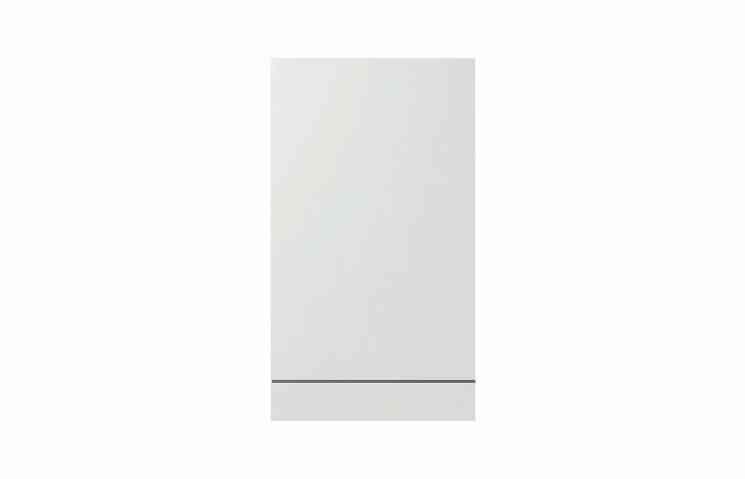 GORENJE GV522E10S посудомоечная машина