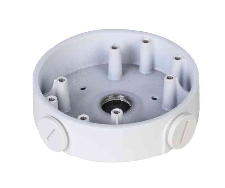 Dahua DH-PFA139 Кронштейн