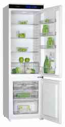 GRAUDE IKG 180.1 холодильник