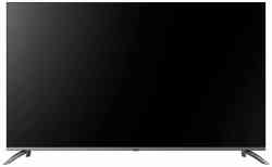 DIGMA DM-LED65UBB41 SMART /ПТ / Телевизор