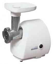 АКСИОН М 11.03 мясорубка "Бриз"