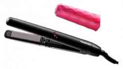 PANASONIC EH-HV10-K865 Щипцы для выпрямления волос