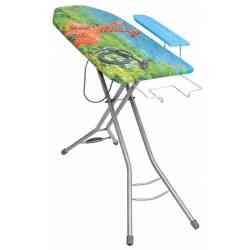 Доска гладильная Стелла-ЮНИОР 3 фанера СТЮ3