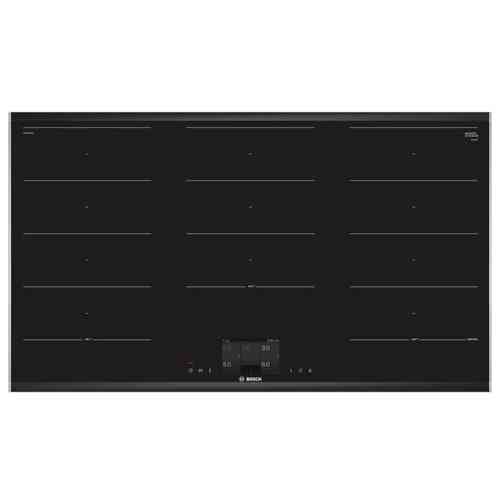 BOSCH PXX975KW1E