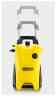 Karcher K 4 Pure *RU (1.637-326.0) Мойка
