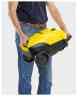 Karcher K 4 Pure *RU (1.637-326.0) Мойка