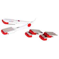 Мультистайлер MAXTRONIC MAX-HS2007 (24)