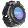 Jet Kid Sport black Умные детские часы