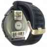 Jet Kid Sport black Умные детские часы