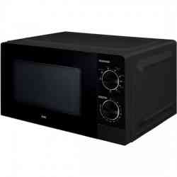 JVC JK-MW213MG микроволновая печь