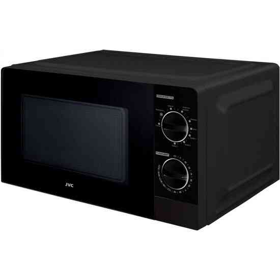 JVC JK-MW213MG микроволновая печь