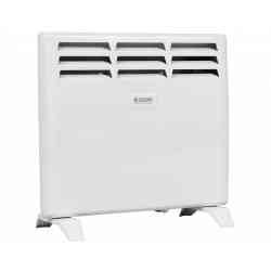 Zilon ZHC-1000 SR3.0 ECO конвектор