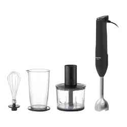 PANASONIC MX-S301KTQ Блендер