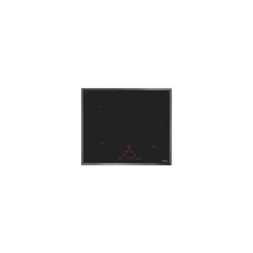 HANSA BHI68303 варочная панель электрическая