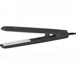 Выпрямитель MAXTRONIC MAX-MGS-638 (24)