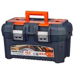 Ящик для инструментов 16,5" GRAND SOLID BR3933 (9)