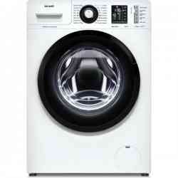 ATLANT СМА 60У1213-02 , шт стиральная машина