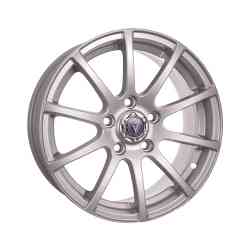 1603 Venti 6,5x16 5x114.3 et45 d67,1 S *.