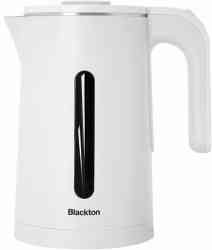 blackTON Bt KT1705P Белый Чайник