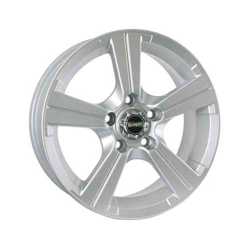 503 TL 6,5x15 4x98 et35 d58,6 S *.