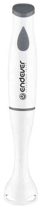 ENDEVER Sigma-03 блендер погружной