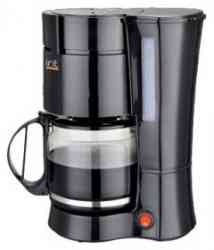 IRIT IR-5052 Кофеварка