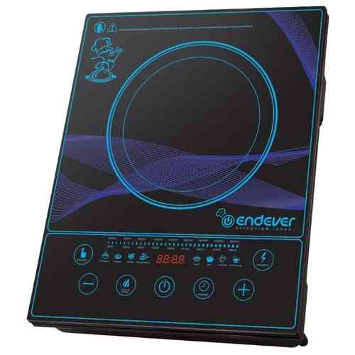 ENDEVER Skyline IP-33 плитка индукционная электрическая