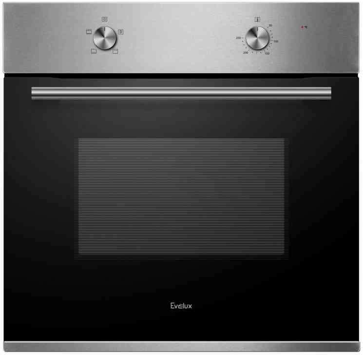 Evelux EO 610 X