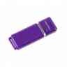 SMARTBUY Flash drive USB2.0 8Gb Quartz, Violet, RTL