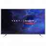 VEKTA LD-65SU8731SS Телевизор