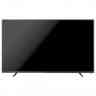 VEKTA LD-65SU8731SS Телевизор