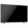 VEKTA LD-65SU8731SS Телевизор