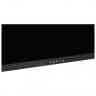 VEKTA LD-65SU8731SS Телевизор