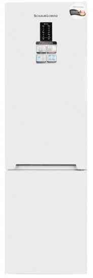 Schaub Lorenz SLU S379W4E