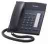 PANASONIC KX-TS2382RU-B телефон настольный