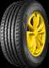 Viatti 215/55R17 94V Strada Asimmetrico V-130