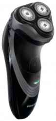 PHILIPS PT-727/16 бритва