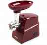 MARTA MT-2088 бордовый гранат мясорубка