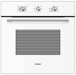 AKPO PEA 6508F MMD01 WH